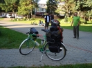 2013.07.26 Gdańska Pielgrzymka Rowerowa (180)