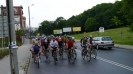 2013.07.26 Gdańska Pielgrzymka Rowerowa (187)