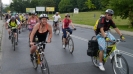 2013.07.26 Gdańska Pielgrzymka Rowerowa (188)