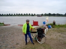 2013.07.26 Gdańska Pielgrzymka Rowerowa (18)