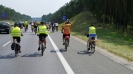 2013.07.26 Gdańska Pielgrzymka Rowerowa (191)