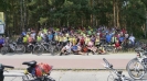 2013.07.26 Gdańska Pielgrzymka Rowerowa (1)