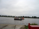 2013.07.26 Gdańska Pielgrzymka Rowerowa (20)