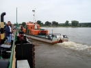 2013.07.26 Gdańska Pielgrzymka Rowerowa (23)