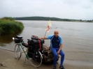 2013.07.26 Gdańska Pielgrzymka Rowerowa (24)