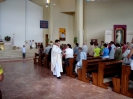 2013.07.26 Gdańska Pielgrzymka Rowerowa (31)