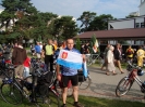 2013.07.26 Gdańska Pielgrzymka Rowerowa (32)