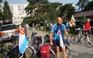 2013.07.26 Gdańska Pielgrzymka Rowerowa (35)