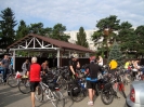 2013.07.26 Gdańska Pielgrzymka Rowerowa (36)