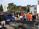 2013.07.26 Gdańska Pielgrzymka Rowerowa (38)