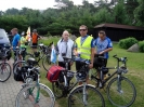 2013.07.26 Gdańska Pielgrzymka Rowerowa (39)