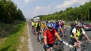 2013.07.26 Gdańska Pielgrzymka Rowerowa (3)