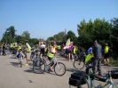 2013.07.26 Gdańska Pielgrzymka Rowerowa (40)
