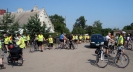 2013.07.26 Gdańska Pielgrzymka Rowerowa (41)
