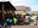 2013.07.26 Gdańska Pielgrzymka Rowerowa (44)