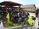 2013.07.26 Gdańska Pielgrzymka Rowerowa (48)