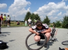 2013.07.26 Gdańska Pielgrzymka Rowerowa (49)