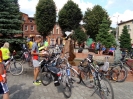 2013.07.26 Gdańska Pielgrzymka Rowerowa (51)