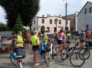 2013.07.26 Gdańska Pielgrzymka Rowerowa (52)