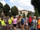 2013.07.26 Gdańska Pielgrzymka Rowerowa (53)