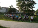 2013.07.26 Gdańska Pielgrzymka Rowerowa (59)