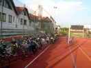 2013.07.26 Gdańska Pielgrzymka Rowerowa (60)