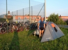 2013.07.26 Gdańska Pielgrzymka Rowerowa (63)
