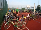2013.07.26 Gdańska Pielgrzymka Rowerowa (64)