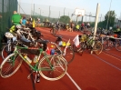 2013.07.26 Gdańska Pielgrzymka Rowerowa (65)