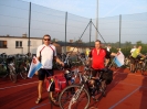 2013.07.26 Gdańska Pielgrzymka Rowerowa (66)