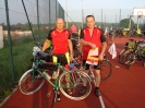 2013.07.26 Gdańska Pielgrzymka Rowerowa (67)