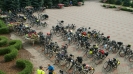 2013.07.26 Gdańska Pielgrzymka Rowerowa (6)