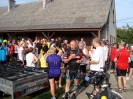 2013.07.26 Gdańska Pielgrzymka Rowerowa (71)