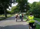 2013.07.26 Gdańska Pielgrzymka Rowerowa (73)