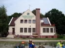 2013.07.26 Gdańska Pielgrzymka Rowerowa (76)