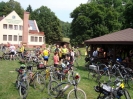 2013.07.26 Gdańska Pielgrzymka Rowerowa (77)