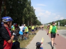2013.07.26 Gdańska Pielgrzymka Rowerowa (78)