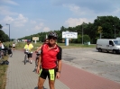 2013.07.26 Gdańska Pielgrzymka Rowerowa (79)