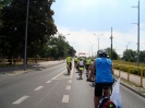 2013.07.26 Gdańska Pielgrzymka Rowerowa (80)