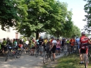 2013.07.26 Gdańska Pielgrzymka Rowerowa (82)