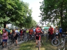 2013.07.26 Gdańska Pielgrzymka Rowerowa (83)