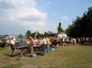 2013.07.26 Gdańska Pielgrzymka Rowerowa (85)