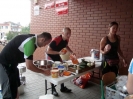 2013.07.26 Gdańska Pielgrzymka Rowerowa (88)