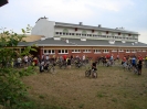 2013.07.26 Gdańska Pielgrzymka Rowerowa (90)