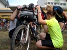 2013.07.26 Gdańska Pielgrzymka Rowerowa (91)
