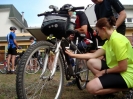 2013.07.26 Gdańska Pielgrzymka Rowerowa (92)
