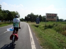 2013.07.26 Gdańska Pielgrzymka Rowerowa (93)