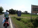 2013.07.26 Gdańska Pielgrzymka Rowerowa (94)