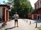 2013.07.26 Gdańska Pielgrzymka Rowerowa (95)