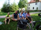 2013.07.26 Gdańska Pielgrzymka Rowerowa (97)